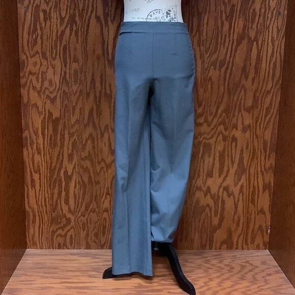 TRANSIT Par-Such 200 Woman Pants - Picture 1 of 10